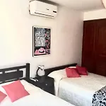 Apartamento Bocagrande Escape Plaza