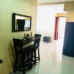 Apartamento bocagrande escape plaza